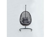 Cosmo Rattan Salıncak