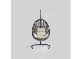 Cosmo Rattan Salıncak