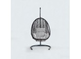 Cosmo Rattan Salıncak