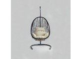 Cosmo Rattan Salıncak