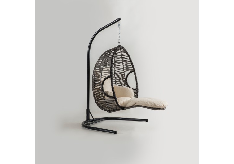 Max Rattan Salıncak 