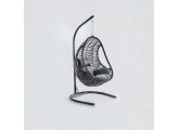 Cosmo Rattan Salıncak