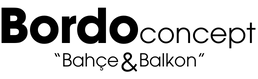 Bahçe & Balkon Mobilyaları